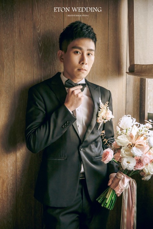 質感婚禮攝影,高級婚禮紀錄,婚禮紀實攝影,精品婚紗照,婚禮現場拍攝,婚禮攝影風格,婚紗攝影推薦